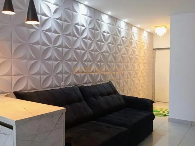 Casa venda em Região Geográfica Imediata de Uberlândia, Araguari