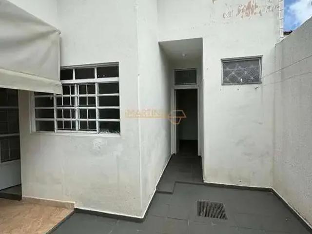 Casa venda em Região Geográfica Imediata de Uberlândia, Araguari
