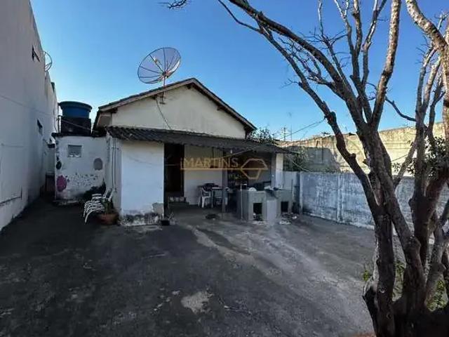 Casa venda em Região Geográfica Imediata de Uberlândia, Araguari