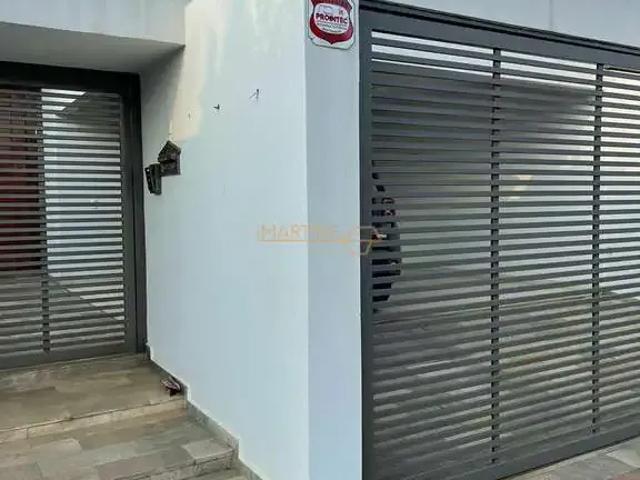 Casa venda em Região Geográfica Imediata de Uberlândia, Araguari
