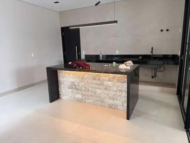 Casa venda em Região Geográfica Imediata de Uberlândia, Araguari
