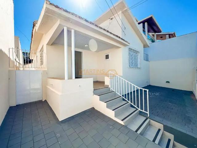 Casa venda em Região Geográfica Imediata de Uberlândia, Araguari
