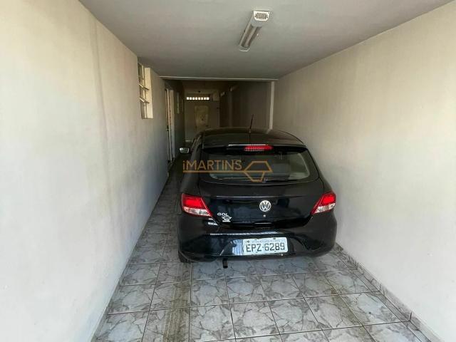Casa venda em Araguari, Região Geográfica Intermediária de Uberlândia
