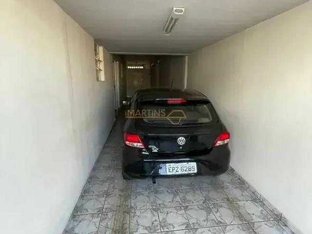 Casa venda em Região Geográfica Imediata de Uberlândia, Araguari