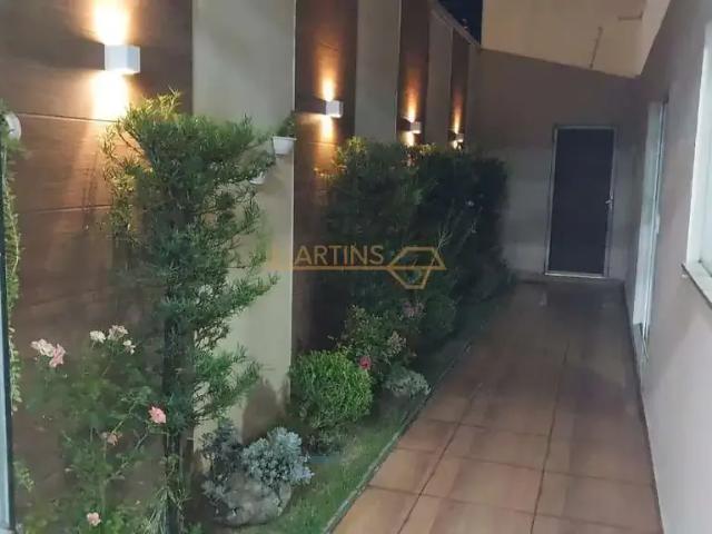 Casa venda em Região Geográfica Imediata de Uberlândia, Araguari