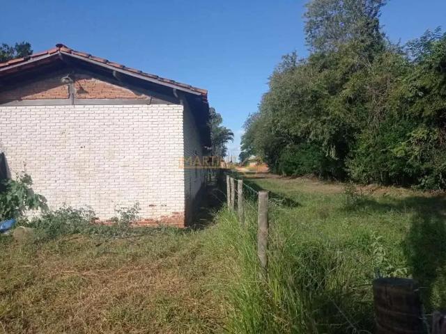 Casa venda em Região Geográfica Imediata de Uberlândia, Araguari