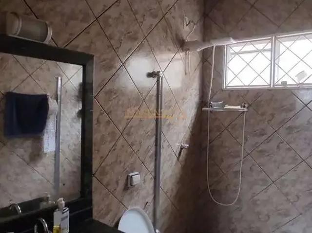 Casa venda em Região Geográfica Imediata de Uberlândia, Araguari
