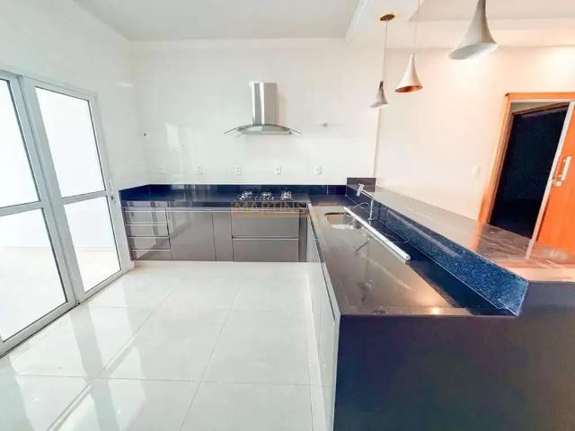 Casa venda em Região Geográfica Imediata de Uberlândia, Araguari