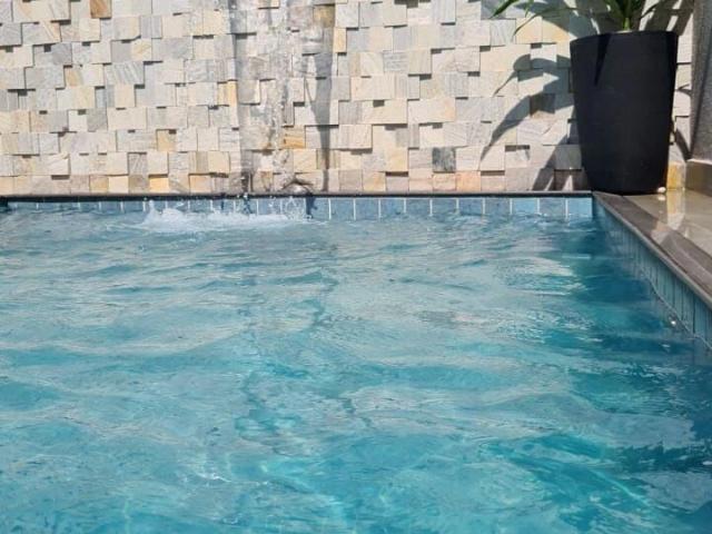 Casa venda em Região Geográfica Imediata de Uberlândia, Araguari