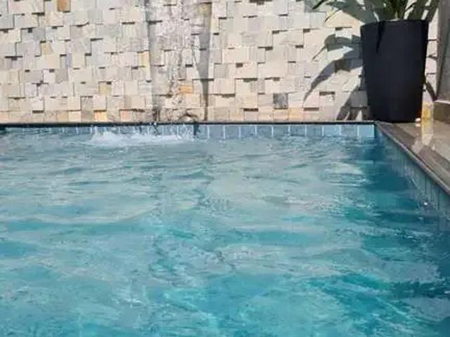 Casa venda em Região Geográfica Imediata de Uberlândia, Araguari