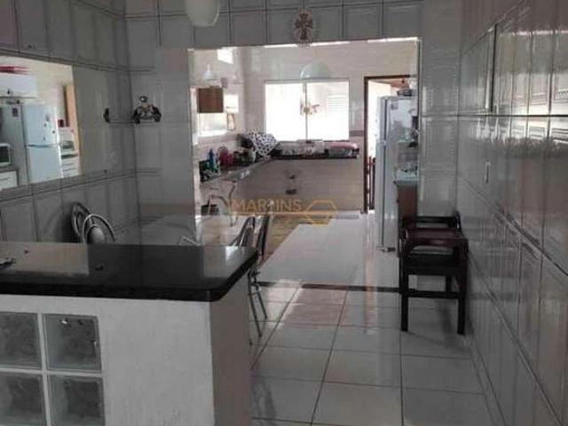 Casa venda em Região Geográfica Imediata de Uberlândia, Araguari