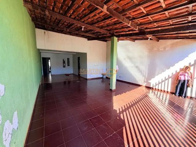 Casa venda em Região Geográfica Imediata de Uberlândia, Araguari