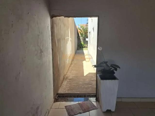 Casa venda em Região Geográfica Imediata de Uberlândia, Araguari