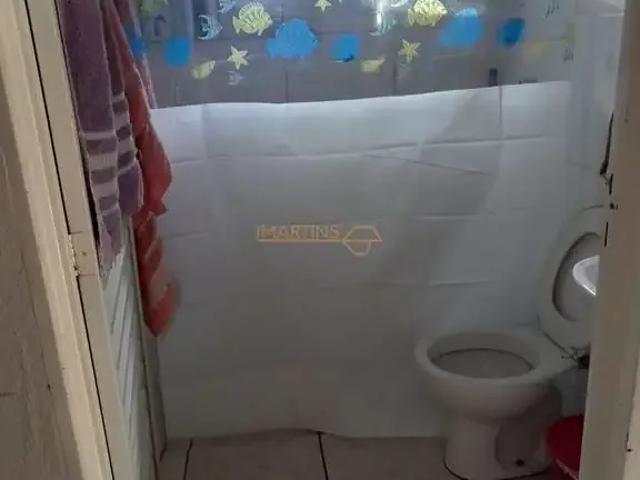 Casa venda em Região Geográfica Imediata de Uberlândia, Araguari