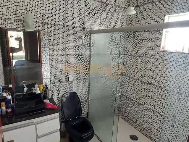 Casa venda em Região Geográfica Imediata de Uberlândia, Araguari