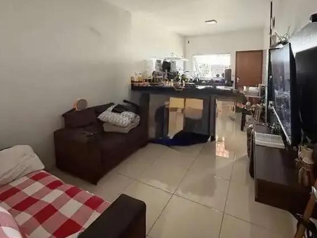 Casa venda em Região Geográfica Imediata de Uberlândia, Araguari