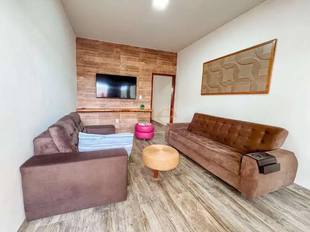 Casa venda em Região Geográfica Imediata de Uberlândia, Araguari