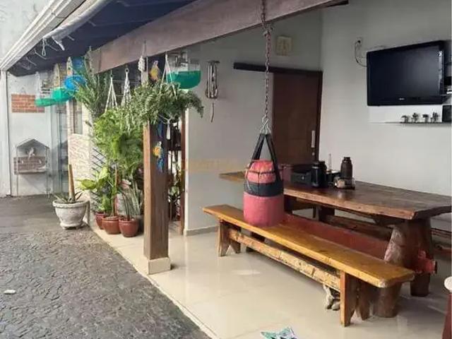 Casa venda em Região Geográfica Imediata de Uberlândia, Araguari