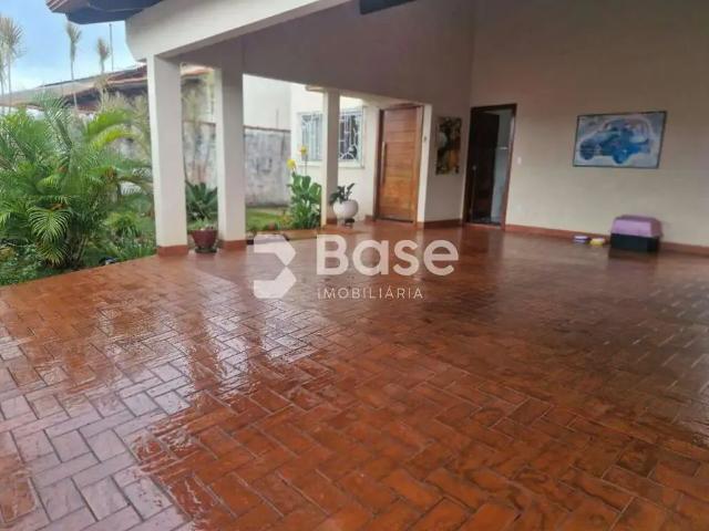 Casa venda em Região Geográfica Imediata de Uberlândia, Araguari