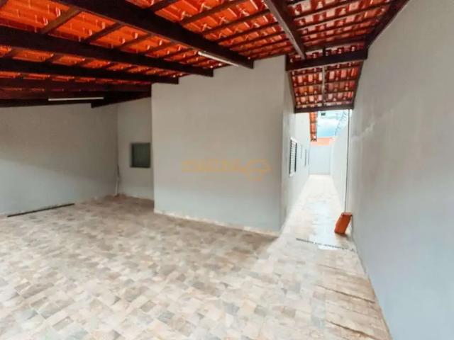 Casa venda em Região Geográfica Imediata de Uberlândia, Araguari