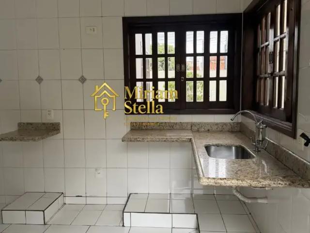 Casa venda em Região Geográfica Imediata de Uberlândia, Araguari