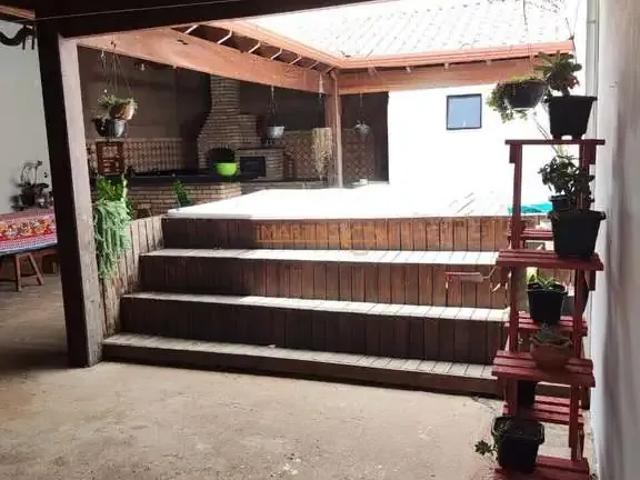Casa venda em Região Geográfica Imediata de Uberlândia, Araguari