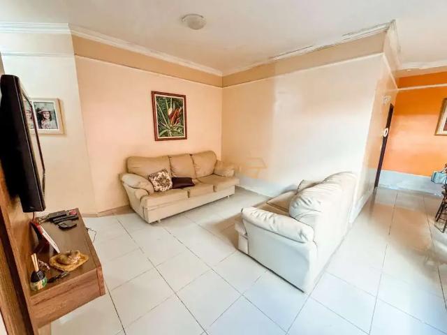 Casa venda em Região Geográfica Imediata de Uberlândia, Araguari