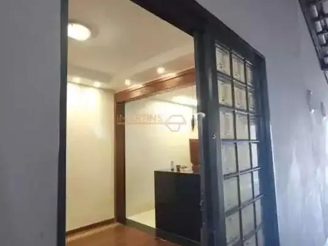 Casa venda em Região Geográfica Imediata de Uberlândia, Araguari