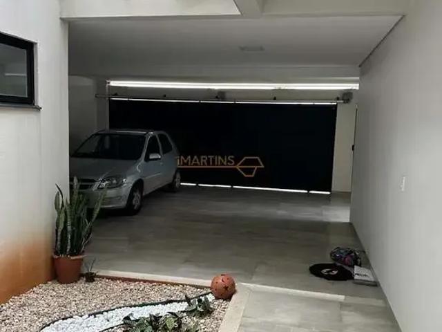 Casa venda em Região Geográfica Imediata de Uberlândia, Araguari