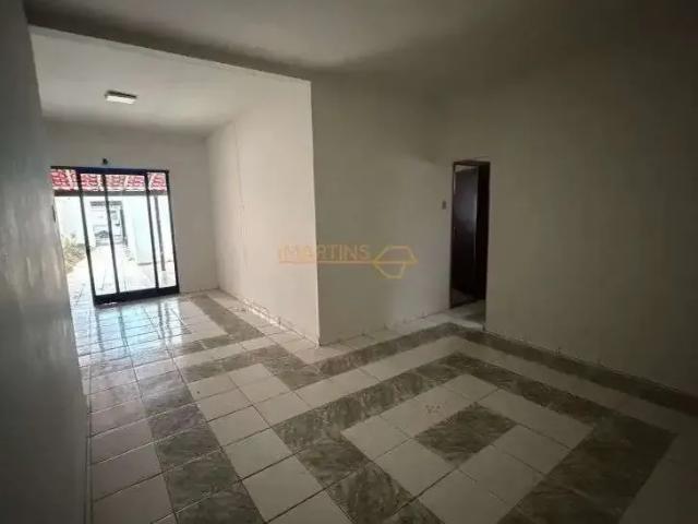 Casa venda em Região Geográfica Imediata de Uberlândia, Araguari