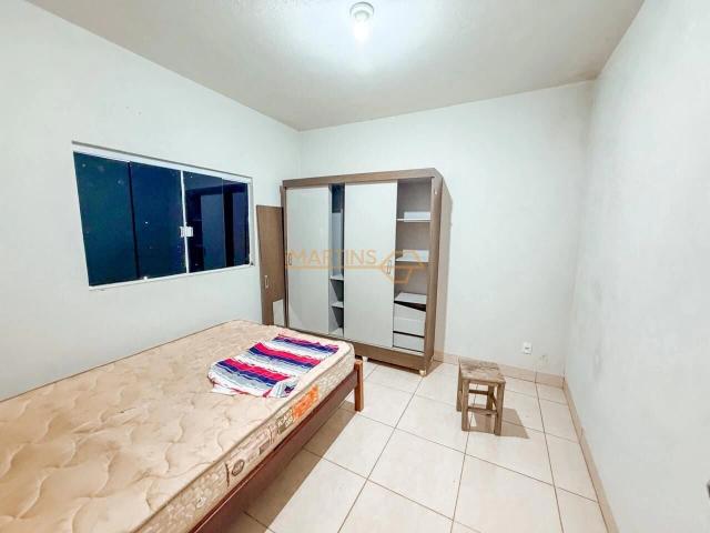 Casa venda em Região Geográfica Imediata de Uberlândia, Araguari