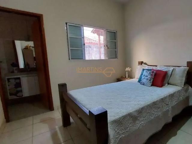 Casa venda em Região Geográfica Imediata de Uberlândia, Araguari