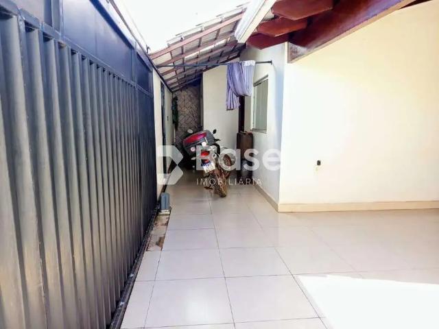 Casa venda em Região Geográfica Imediata de Uberlândia, Araguari
