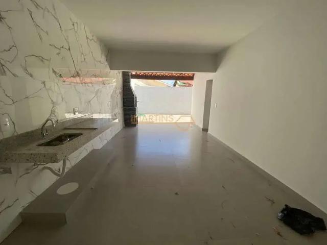 Casa venda em Região Geográfica Imediata de Uberlândia, Araguari