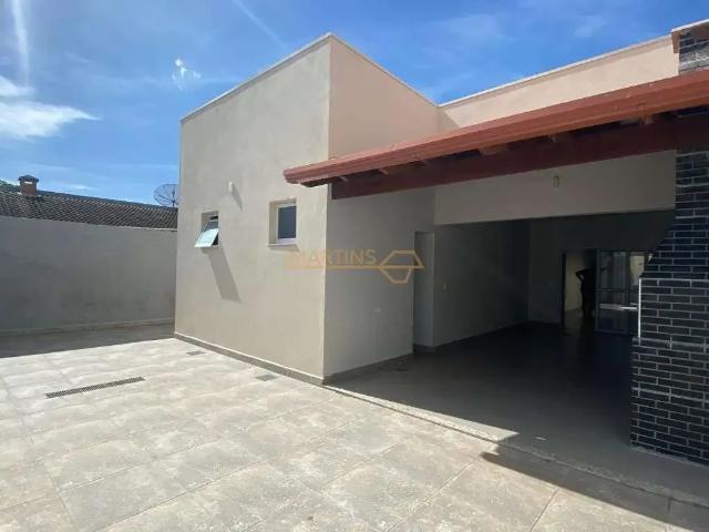 Casa venda em Região Geográfica Imediata de Uberlândia, Araguari