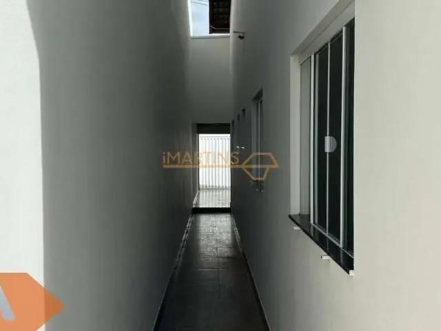 Casa venda em Região Geográfica Imediata de Uberlândia, Araguari