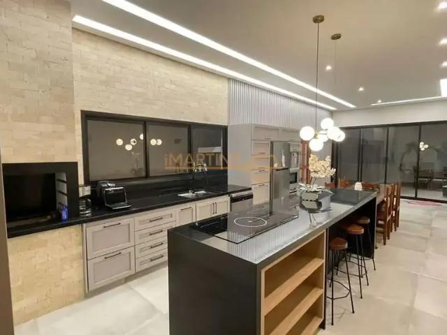 Casa venda em Região Geográfica Imediata de Uberlândia, Araguari