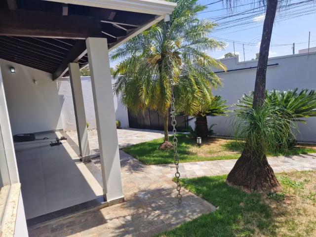 Casa venda em Região Geográfica Imediata de Uberlândia, Araguari