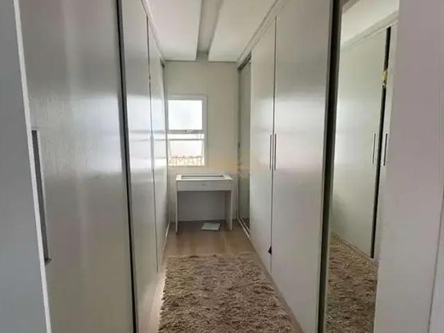 Casa venda em Região Geográfica Imediata de Uberlândia, Araguari