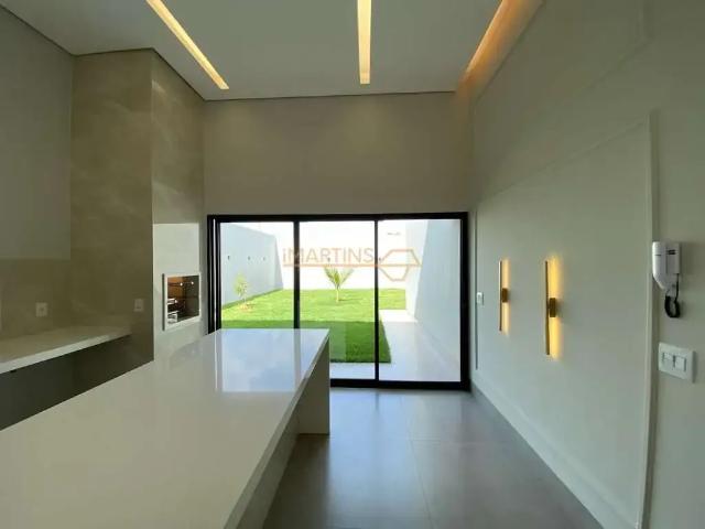 Casa venda em Região Geográfica Imediata de Uberlândia, Araguari