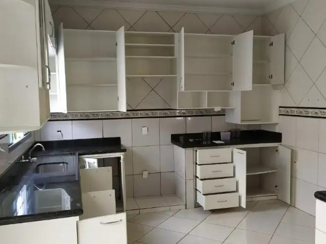 Casa venda em Região Geográfica Imediata de Uberlândia, Araguari