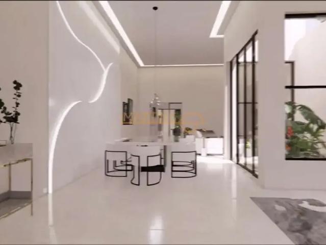 Casa venda em Região Geográfica Imediata de Uberlândia, Araguari