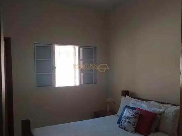 Casa venda em Região Geográfica Imediata de Uberlândia, Araguari