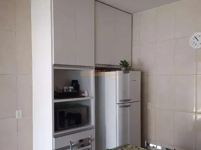 Casa venda em Região Geográfica Imediata de Uberlândia, Araguari