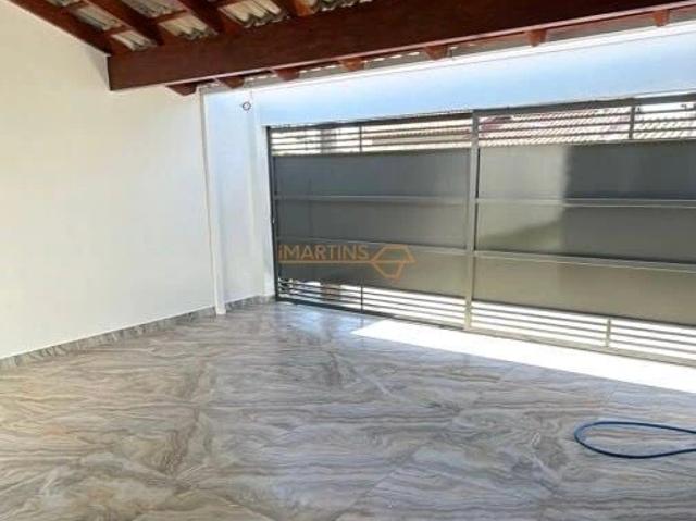 Casa venda em Região Geográfica Imediata de Uberlândia, Araguari