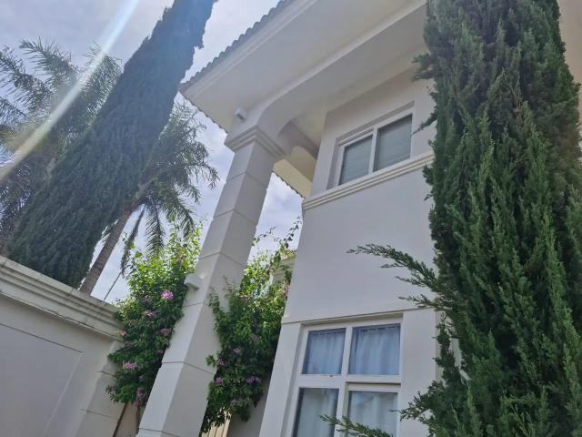 Casa venda em Região Geográfica Imediata de Uberlândia, Araguari