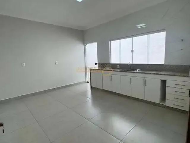 Casa venda em Região Geográfica Imediata de Uberlândia, Araguari