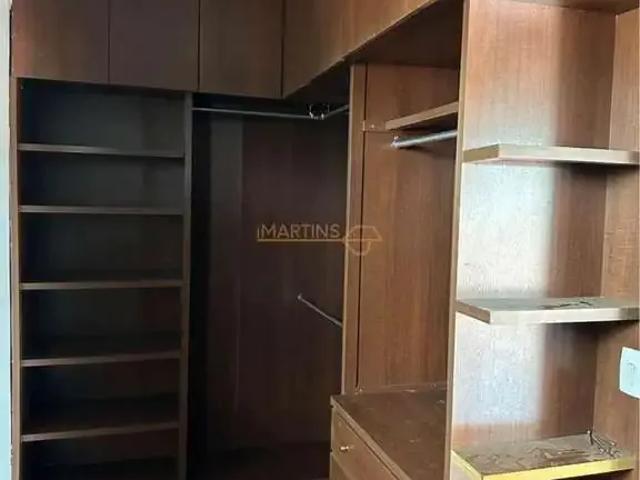 Casa venda em Região Geográfica Imediata de Uberlândia, Araguari