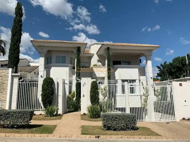 Casa venda em Região Geográfica Imediata de Uberlândia, Araguari