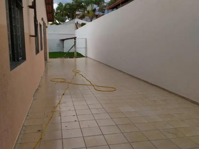 Casa venda em Região Geográfica Imediata de Uberlândia, Araguari